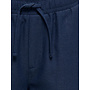 Pantalon broek Hansie Sky Captain blue