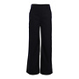 10sixteen pants - Night blue