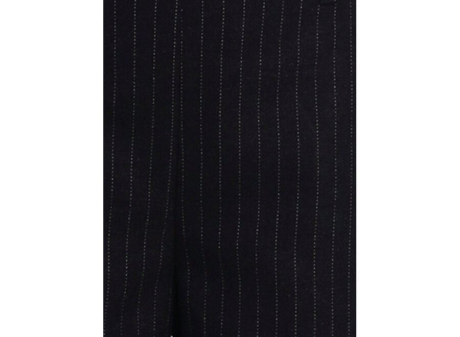 10sixteen pants - Night blue