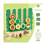 Houten Leerspel Gardimix 3+