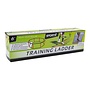 SportX training ladder