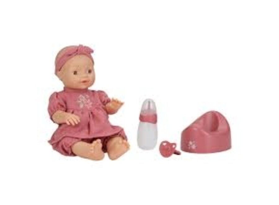 Plaspop Livia