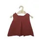 Poppenjurk plum