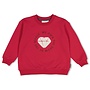 Sweater - Daily Princess Cerise