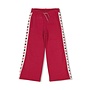 Broek sporty - Daily Princess Cerise