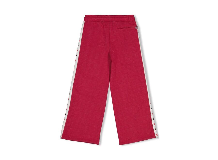 Broek sporty - Daily Princess Cerise