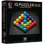 IQ Puzzler Deluxe
