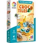 Croco Tiles