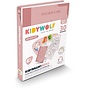 KIDYDRAW Refill Once upon a time 6+