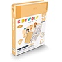 KIDYDRAW Refill Pets 6+