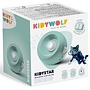 KIDYSTAR Beeldprojector Oceanen en zeeën