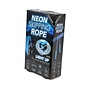 Neon Skipping Rope