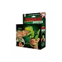 Dino Shooter