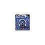 Galaxy Night Light