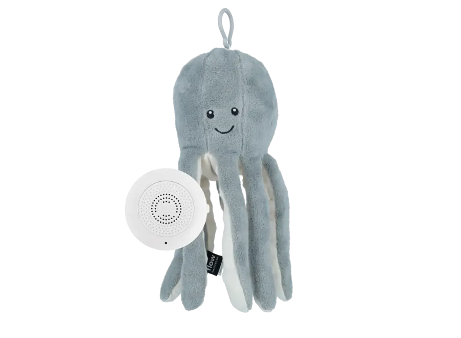 Olly – Bluetooth speaker