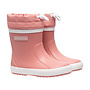 Classic Thermo Winter regenlaars Blush