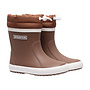 Classic Thermo Winter regenlaars - Brown