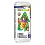 microMAGS Treehouse 24-Piece Travel Set