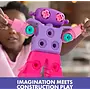 Design & Drill® Sparklebot®