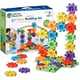 Gears! Gears! Gears!® Deluxe Building Set (Set 0f 100)