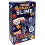 Slijm Kit – Diy Tuban Slime – Galaxy XL