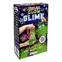 Slijm Kit – Diy Tuban Slime – Glow In The Dark XL