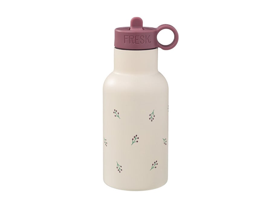 Thermosfles 350 ml Berries