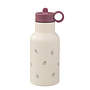 Thermosfles 350 ml Berries