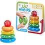 Lil' Jellies - Jelly Stacker