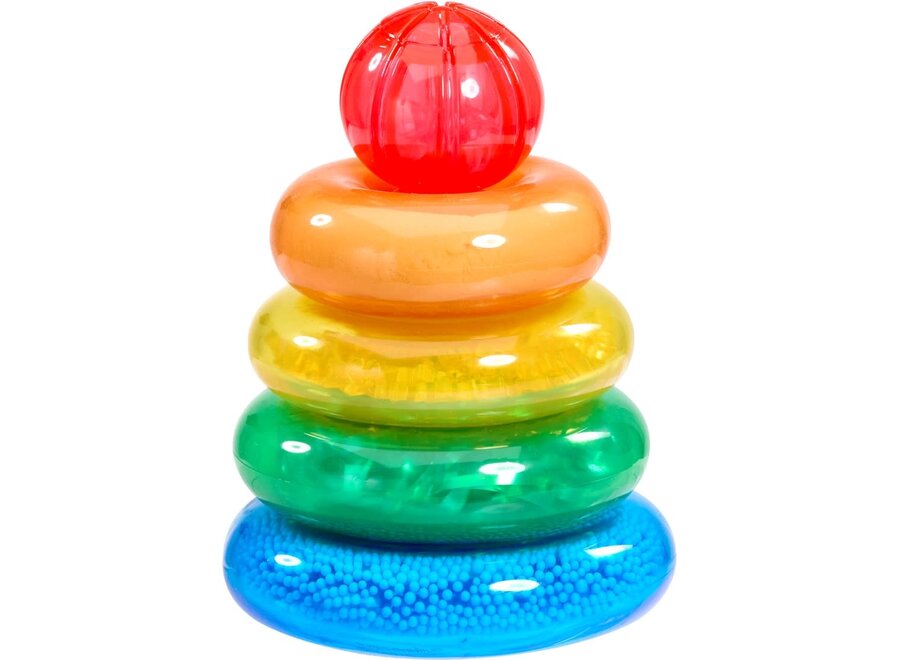 Lil' Jellies - Jelly Stacker