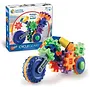 Gears! Gears! Gears!® CycleGearsTM