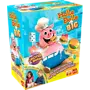 Holle Bolle Big NL