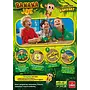 Banana Joe NL