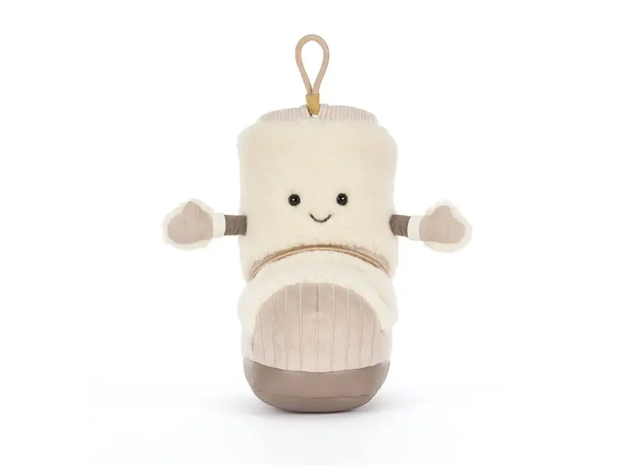 Amuseables Perta Snow Boot