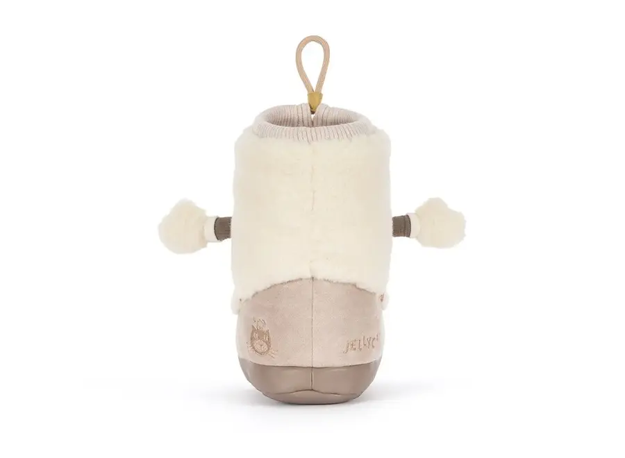 Amuseables Perta Snow Boot