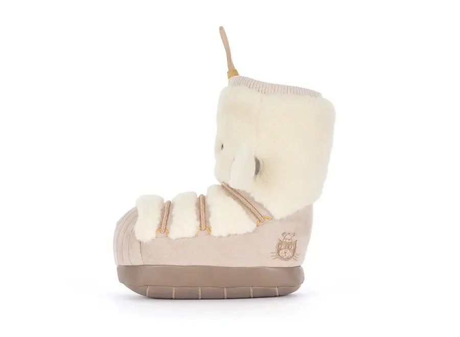 Amuseables Perta Snow Boot