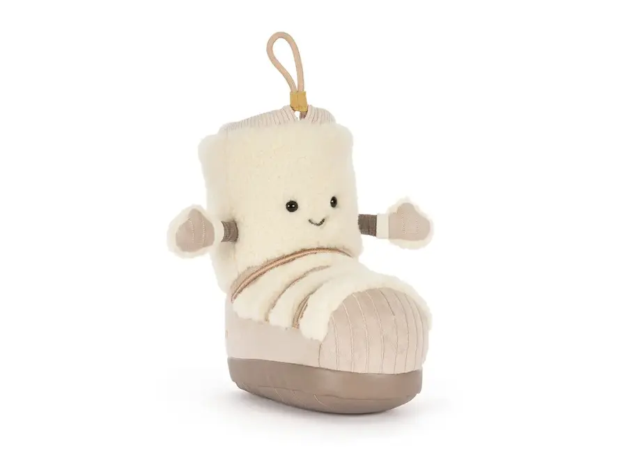 Amuseables Perta Snow Boot