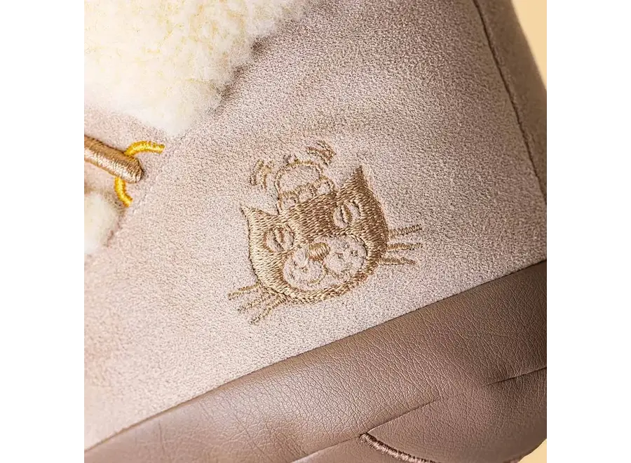 Amuseables Perta Snow Boot