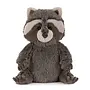 Trixiwoo Raccoon
