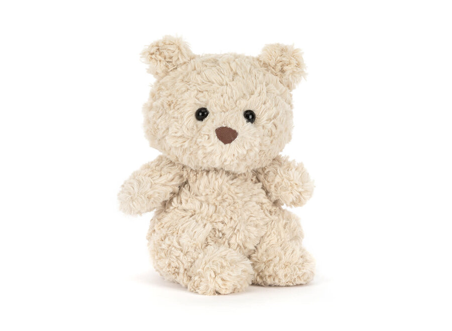 Bartholomew Bear Junior