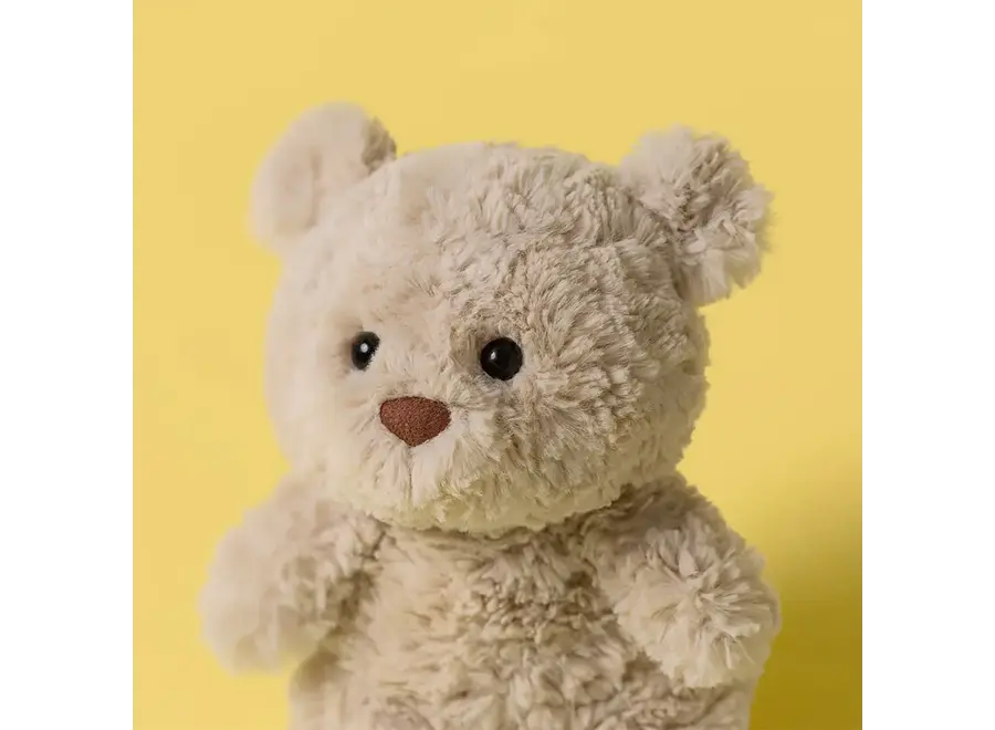 Bartholomew Bear Junior