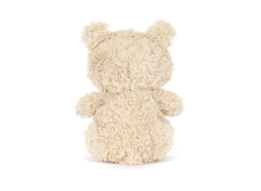 Bartholomew Bear Junior