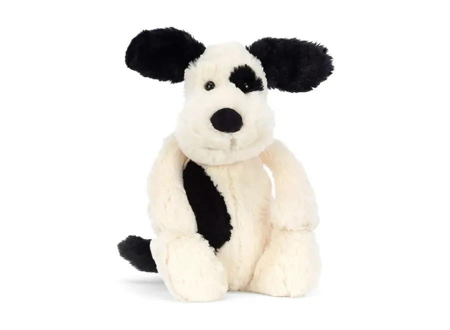 Rufferty Puppy Original