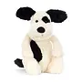 Rufferty Puppy Original