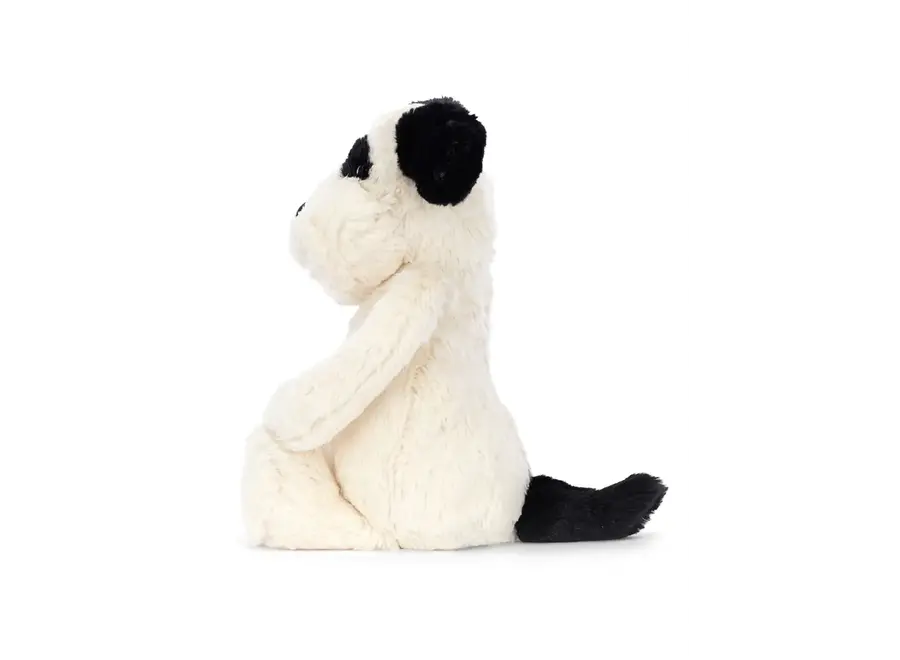 Rufferty Puppy Original