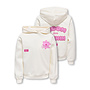 Sweater HOLLA Tofu Bloom