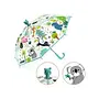 Paraplu - Wilde dieren