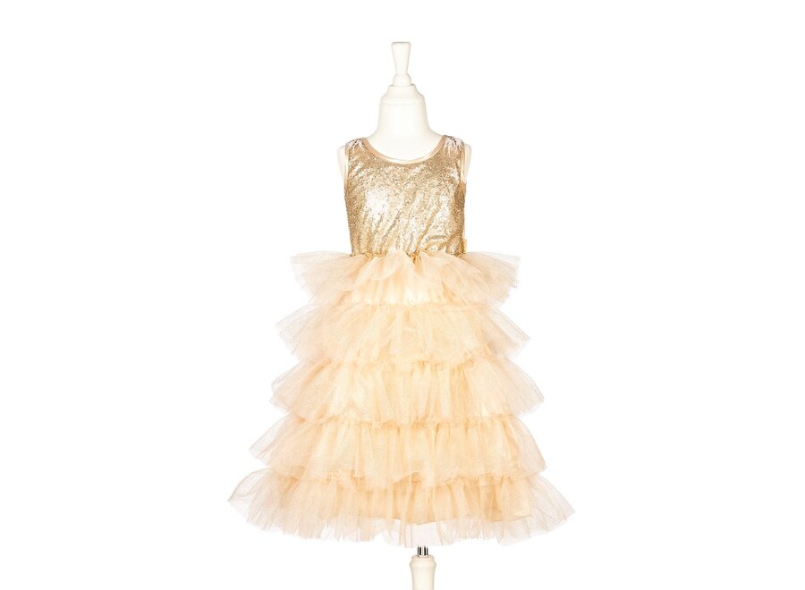 Christianne, 8-10 yrs, 128-140 cm