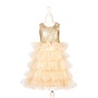 Christianne, 8-10 yrs, 128-140 cm