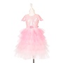 Garance, 5-7 yrs, 110-122 cm